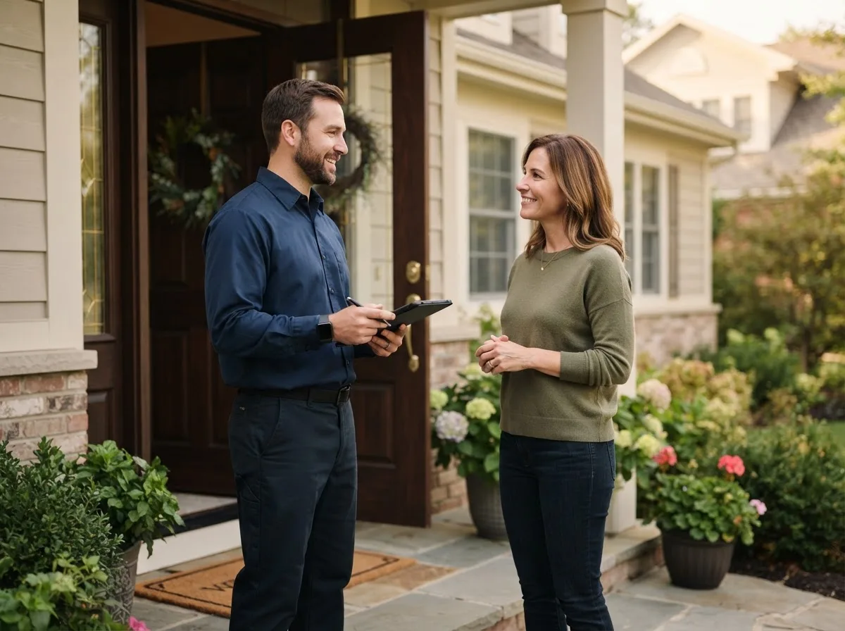 Water damage restoration FAQs for Malott, WA